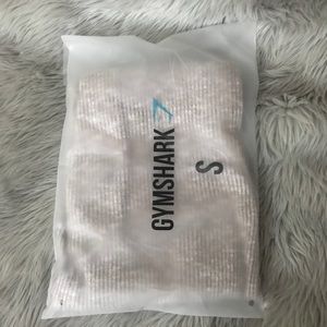 RESERVED Gymshark Slounge Leggings
